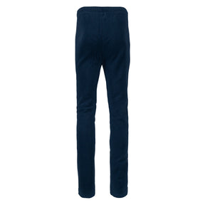 Pantalone pile uomo