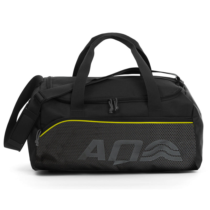 Borsa Osly