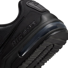 Scarpe uomo Air Max LTD 3