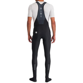 Salopette uomo Classic