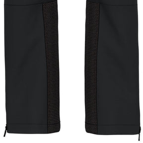 Pantalone uomo Lagorai Durastretch