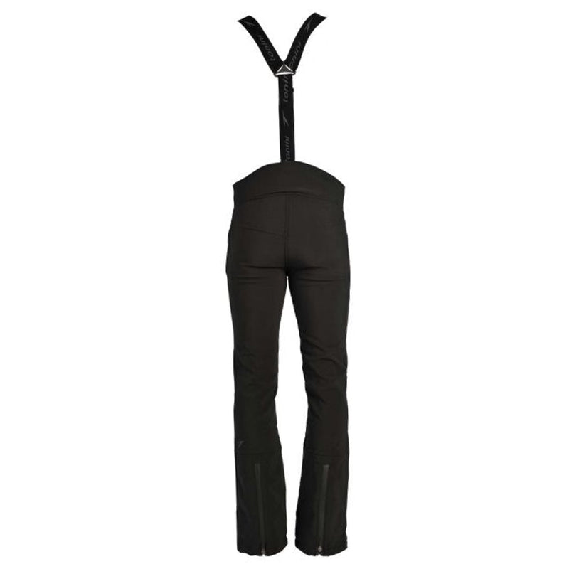 Pantalone uomo Pasubio