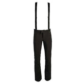 Pantalone uomo Pasubio