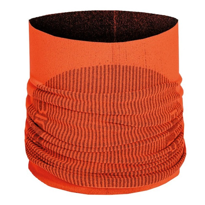 Scaldacollo Limitless Seamless
