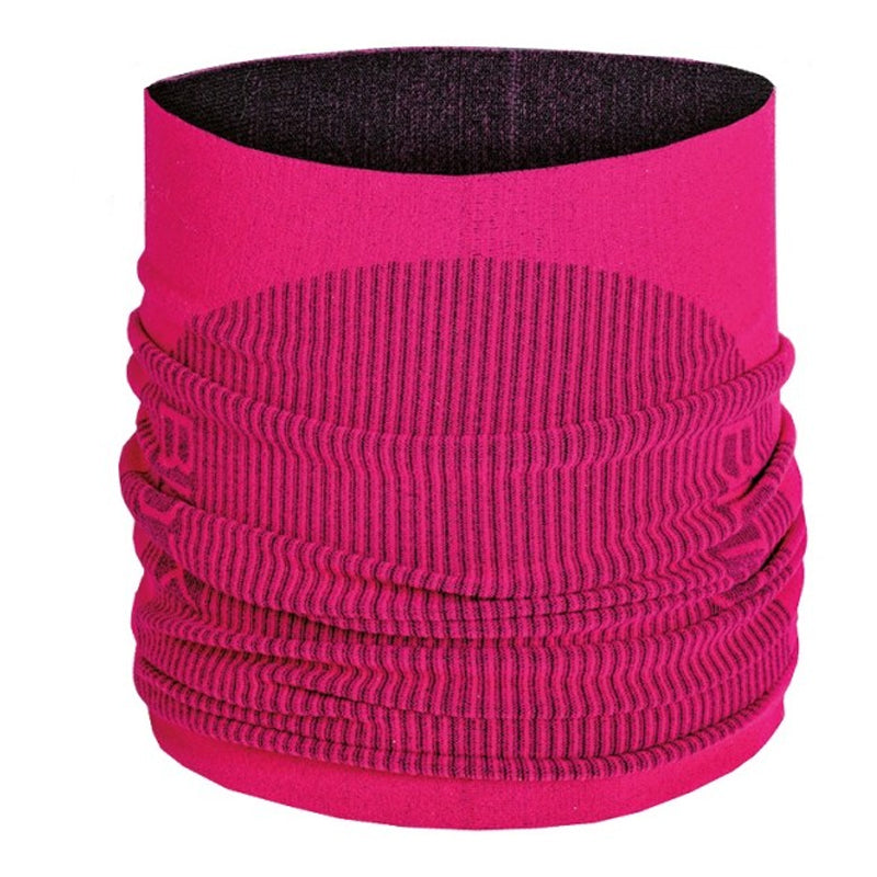Scaldacollo Limitless Seamless