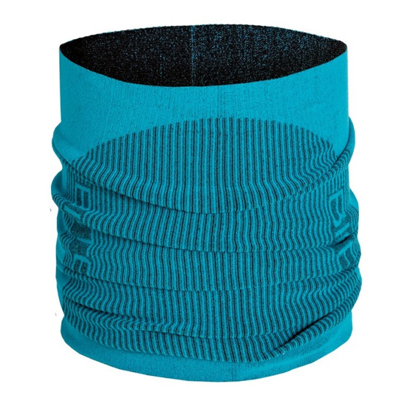 Scaldacollo Limitless Seamless