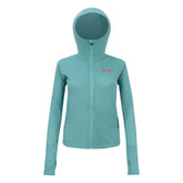 Maglia donna Eros