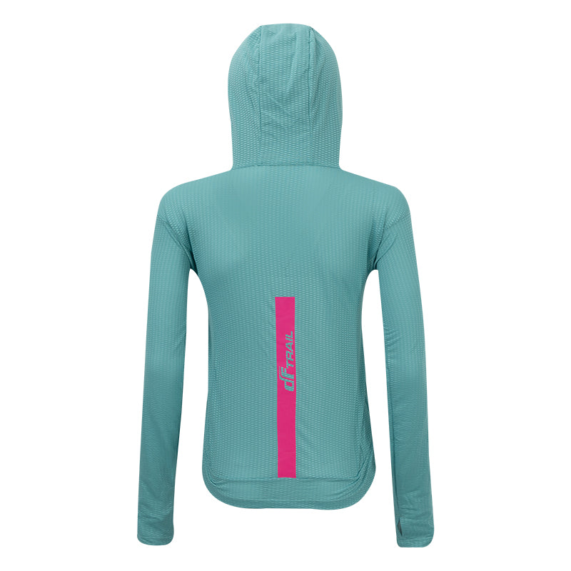 Maglia donna Eros