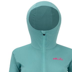 Maglia donna Eros