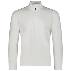 Maglia uomo Softech