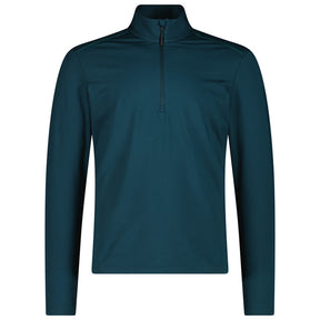 Maglia uomo Softech
