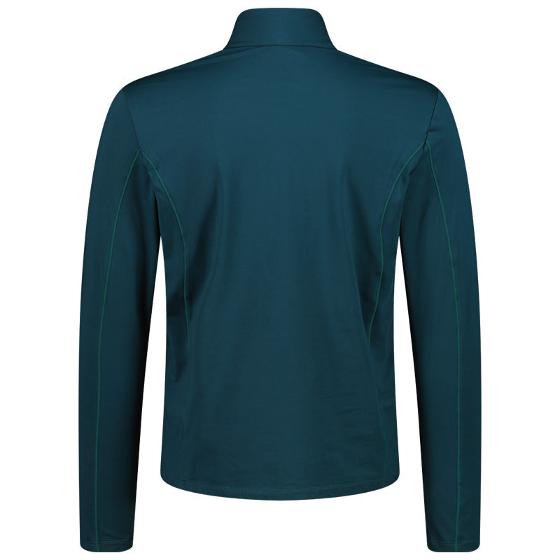 Maglia uomo Softech