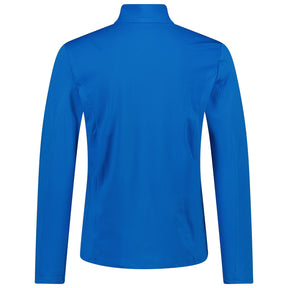 Maglia uomo Softech