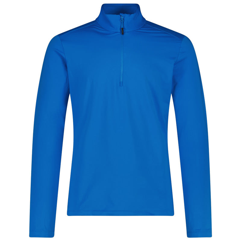 Maglia uomo Softech