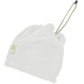 Cappello Vertice
