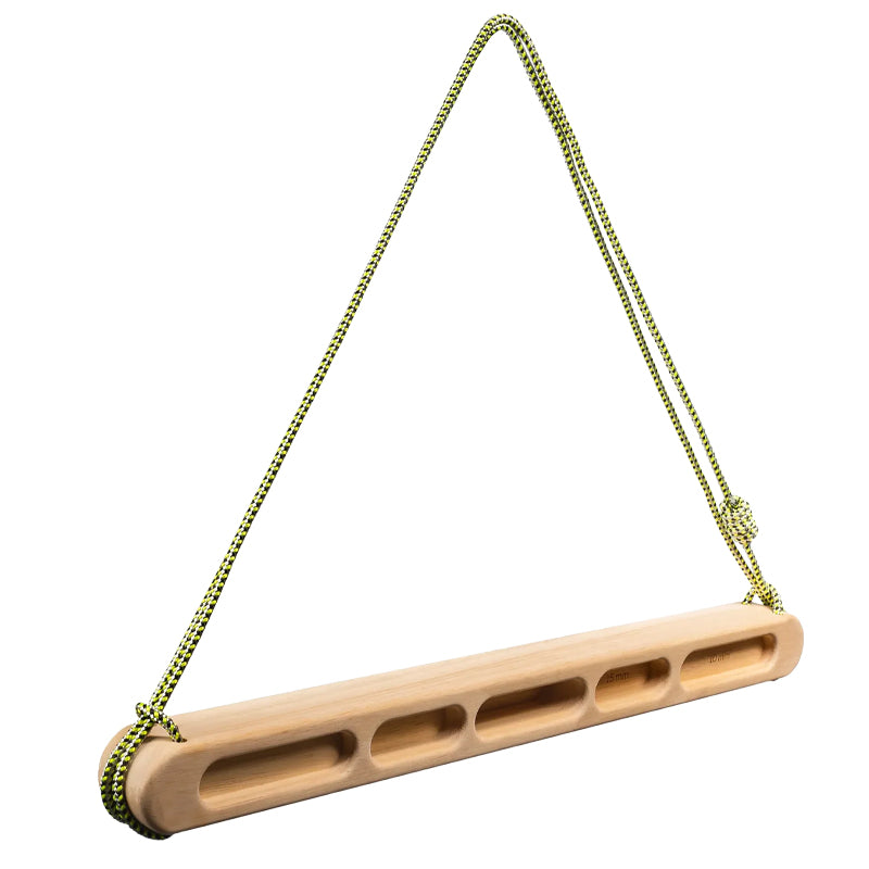 Trave La Baguette