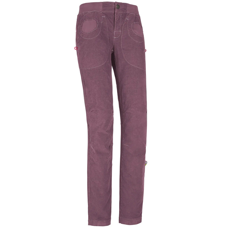 Pantalone donna Danie VS