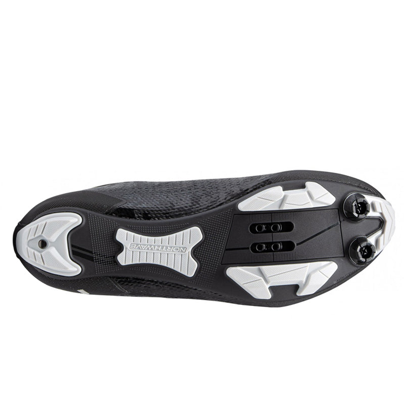 Scarpe uomo Razer 2