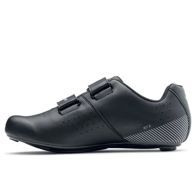 Scarpe uomo Jet 3