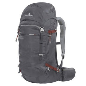 Zaino Finisterre 38L