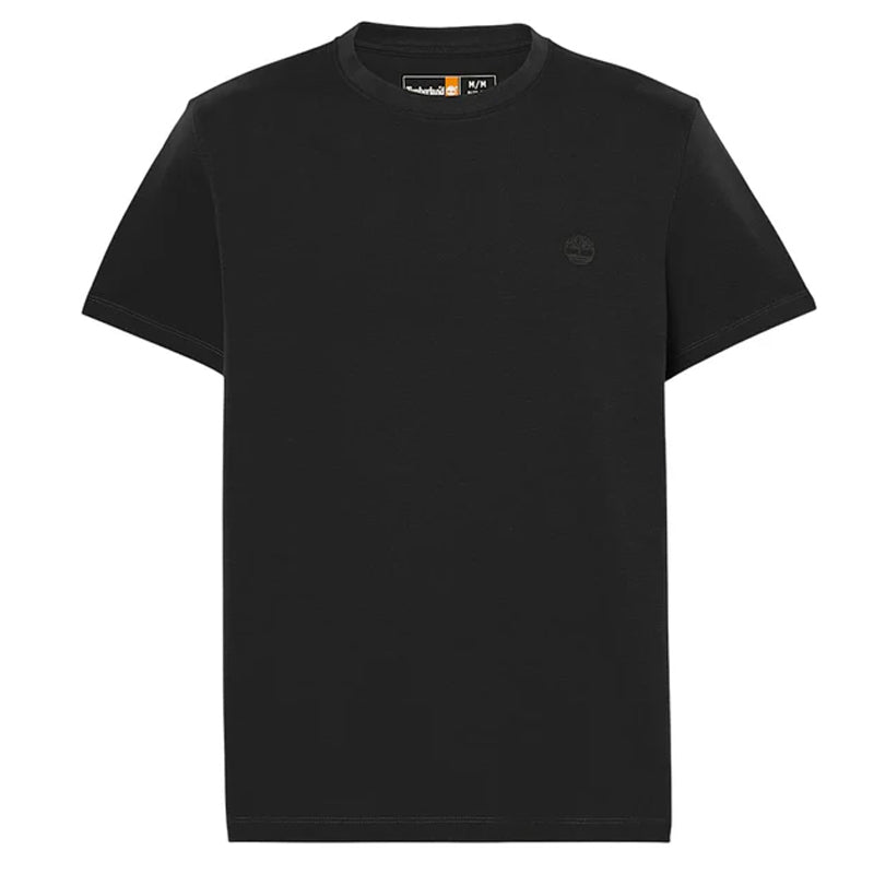 T-Shirt uomo Dunstan River