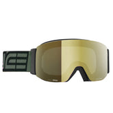 Maschera 102 DARWF S3