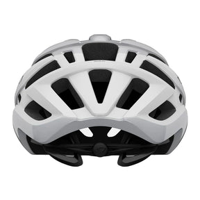 Casco Agilis