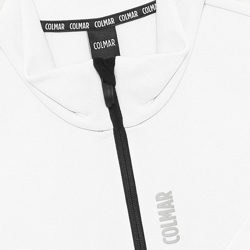 Maglia uomo Stretch