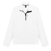 Maglia uomo Stretch
