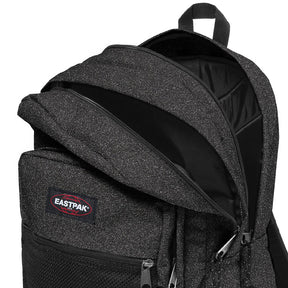 Zaino Pinnacle