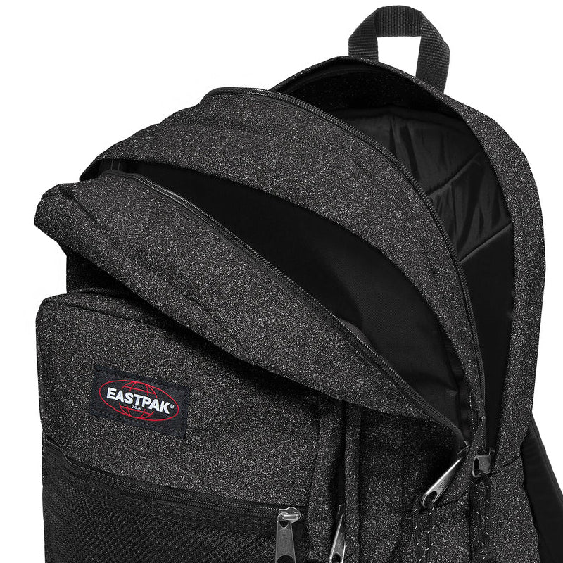 Zaino Pinnacle