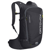Zaino Cross Rider 22L