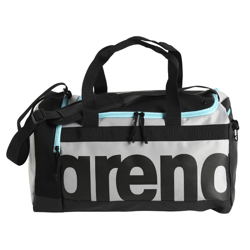 Borsa Spiky III 40L