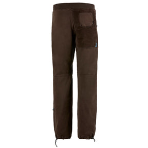 Pantalone uomo N Ananas 2.2
