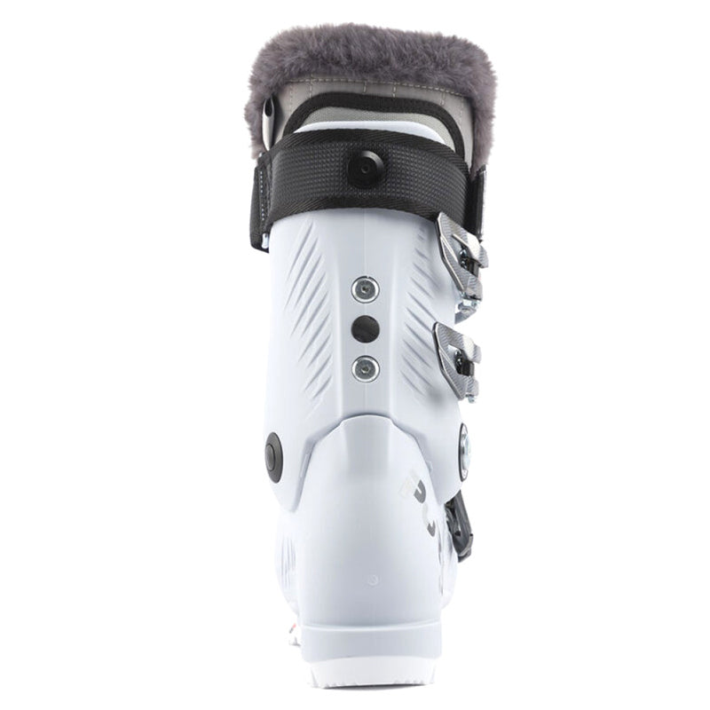 Scarponi donna Pure Pro 90 gw