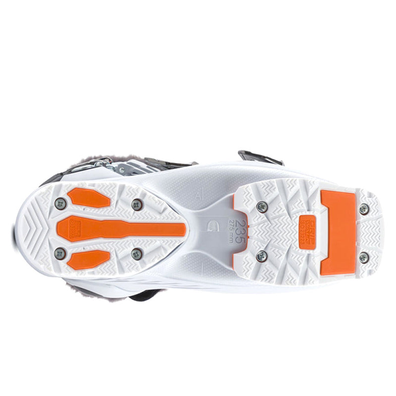 Scarponi donna Pure Pro 90 gw