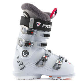 Scarponi donna Pure Pro 90 gw