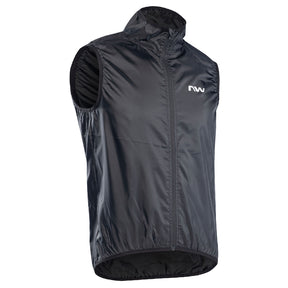Gilet uomo Vortex 2