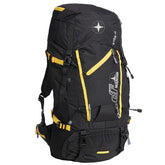 Zaino Eiger 40 L