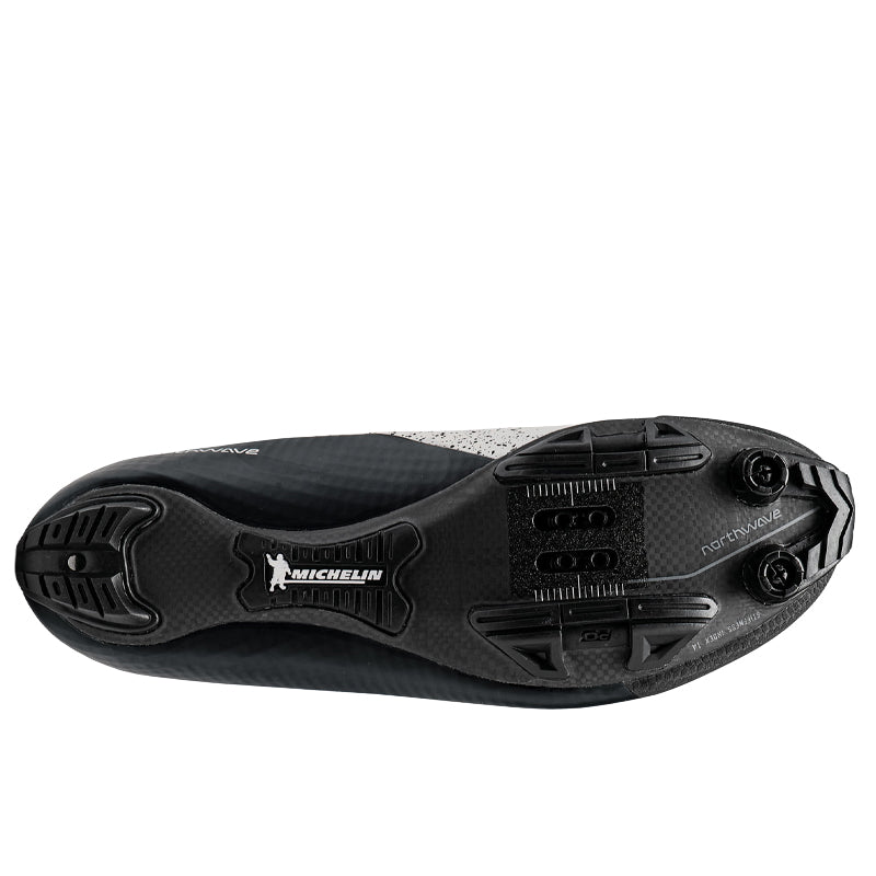 Scarpe uomo Extreme XC 2