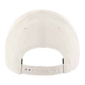 Cappello MVP Snapback New York Yankees
