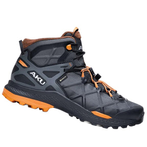 Scarpe uomo Rocket mid DFS GTX