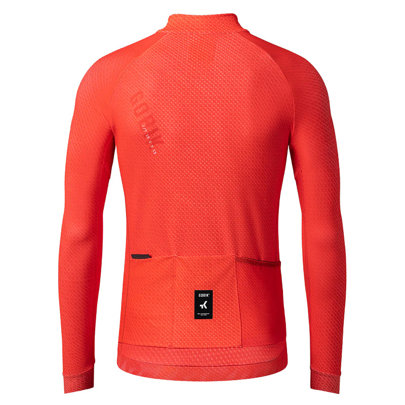 Maglia uomo Hyder
