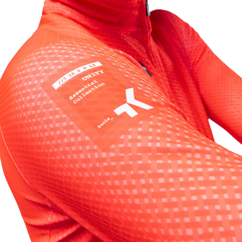 Maglia uomo Hyder