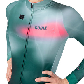 Maglia uomo Hyder