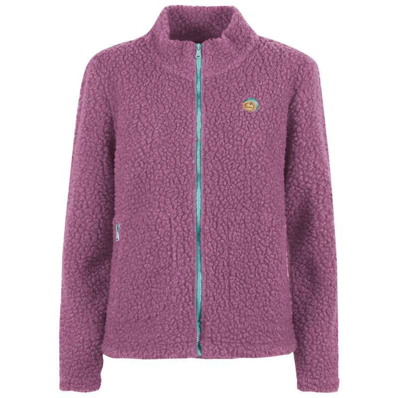 Felpa donna Puf 2.3