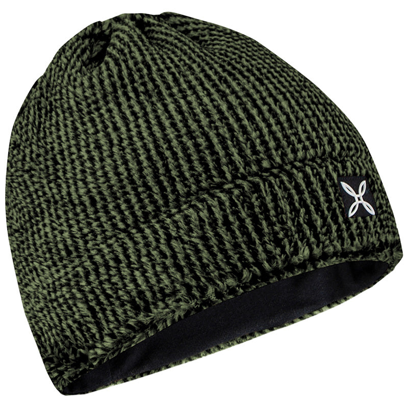 Scaldacollo Rewind Fleece
