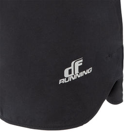 Pantaloncino uomo Run 2in1