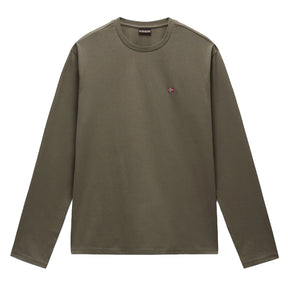 Maglia uomo Salis