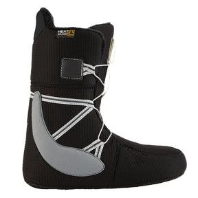 Scarponi donna Mint BOA 2026